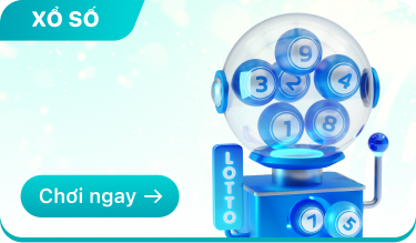 XỔ SỐ